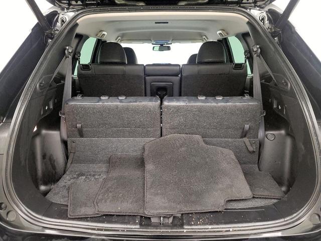 Photo of 2022 Black Mitsubishi Outlander