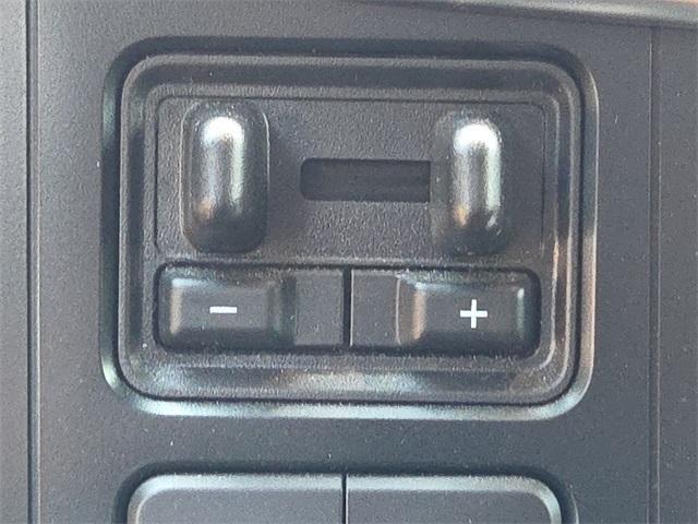 Photo of 2023 Star White Ford F-150