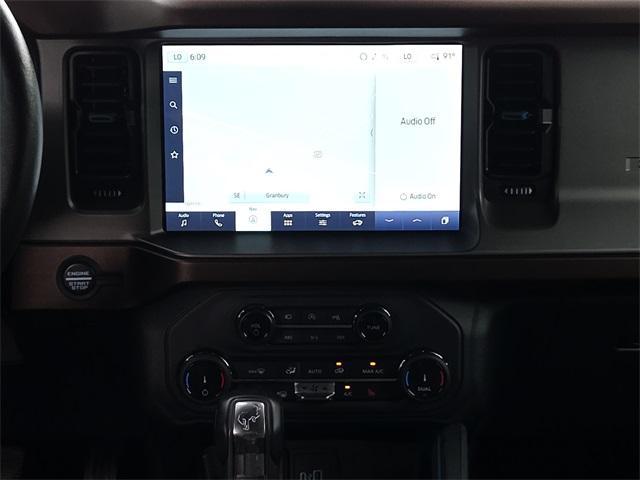 Photo of 2025 Avalanche Ford F-250