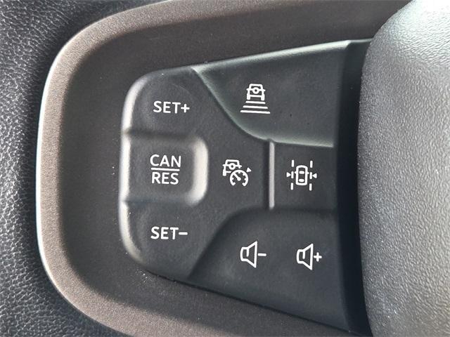 Photo of 2025 Avalanche Ford F-250