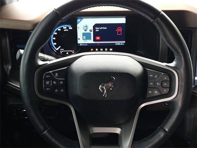 Photo of 2025 Avalanche Ford F-250