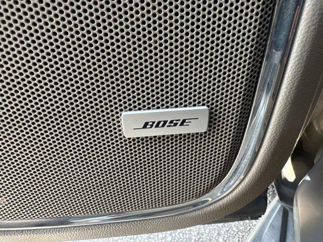Photo of 2019 Pepperdust Metallic GMC Yukon