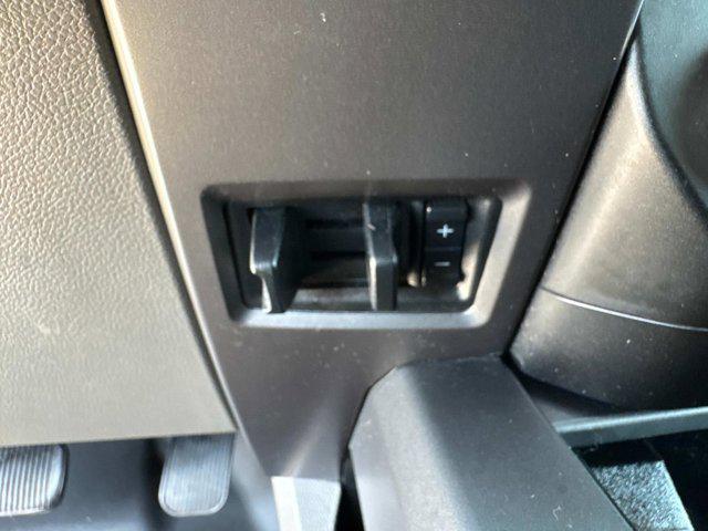 Photo of 2020 Iconic Silver/Magnetic Ford F-150
