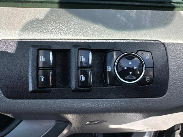 Photo of 2020 Iconic Silver/Magnetic Ford F-150