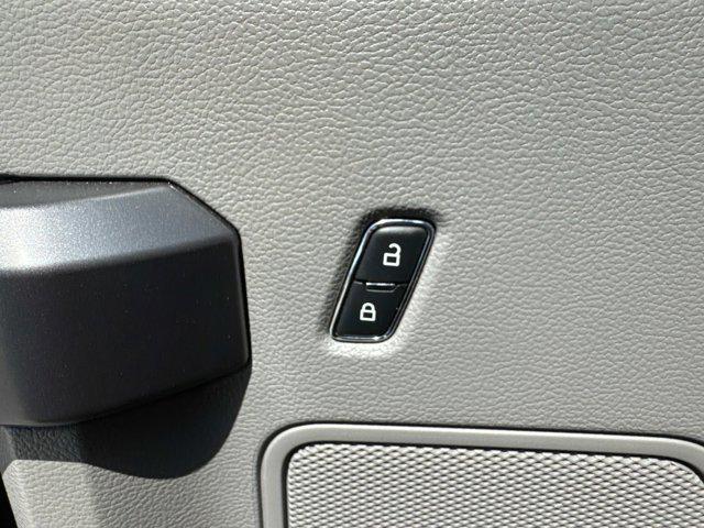 Photo of 2020 Iconic Silver/Magnetic Ford F-150