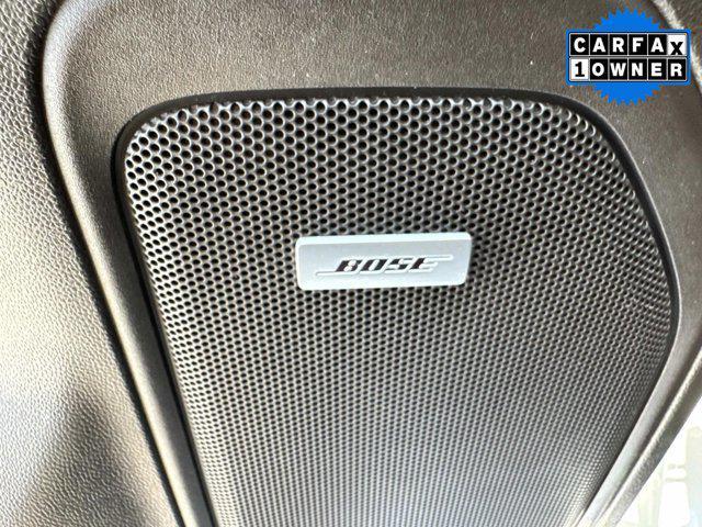 Photo of 2022 Silver Ice Metallic Chevrolet Silverado 1500