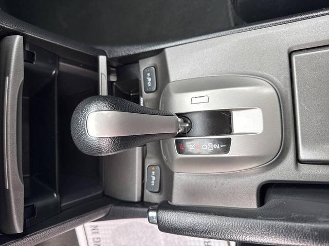 Photo of 2012 Charcoal Honda Accord