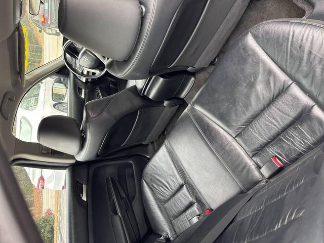 Photo of 2012 Charcoal Honda Accord