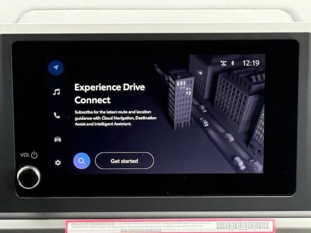 Photo of 2024 UNDERGROUND Toyota Tacoma