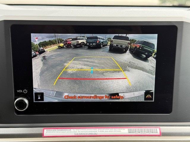 Photo of 2024 UNDERGROUND Toyota Tacoma