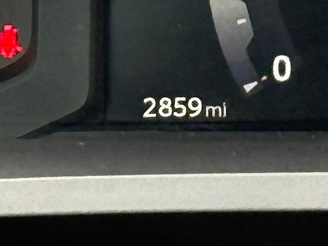 Photo of 2024 UNDERGROUND Toyota Tacoma