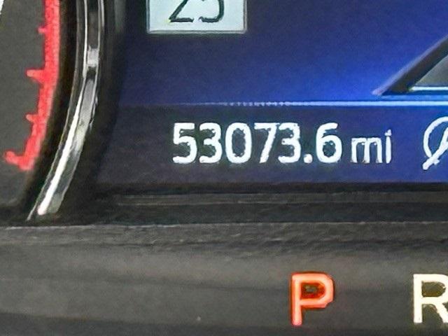 Photo of 2020 White Ford Explorer