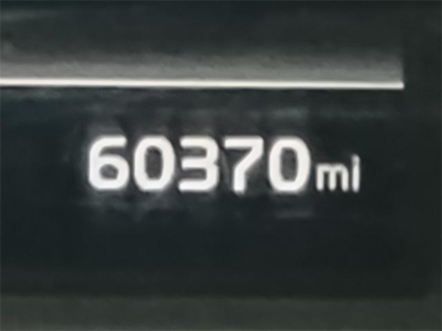 Photo of 2022 Glacial White Pearl Kia K5