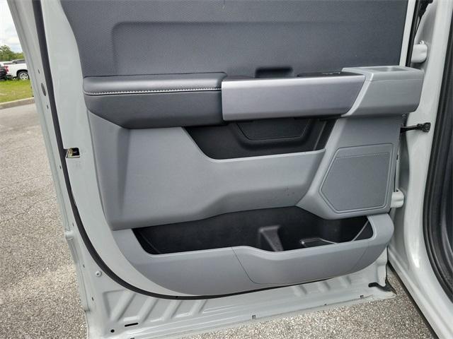 Photo of 2023 Avalanche Ford F-150