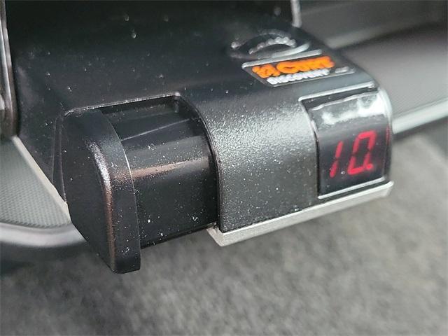 Photo of 2023 Avalanche Ford F-150
