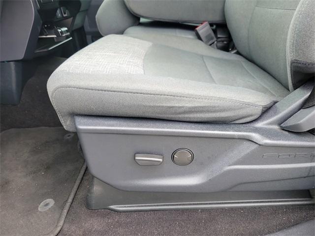 Photo of 2023 Avalanche Ford F-150