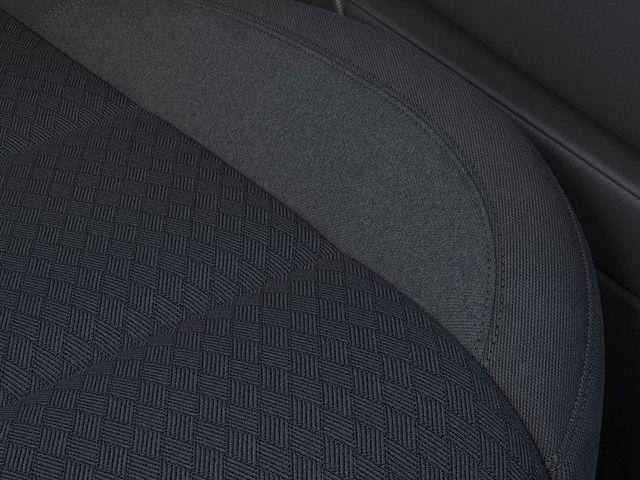 Photo of 2026 Summit White GMC Sierra 1500