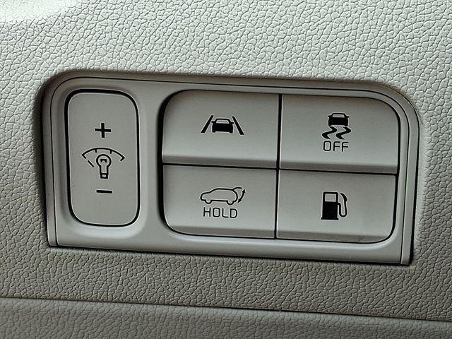 Photo of 2022 Snow White Pearl Kia Sorento Plug-In Hybrid