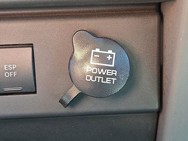 Photo of 2008 Pjr Jeep Wrangler