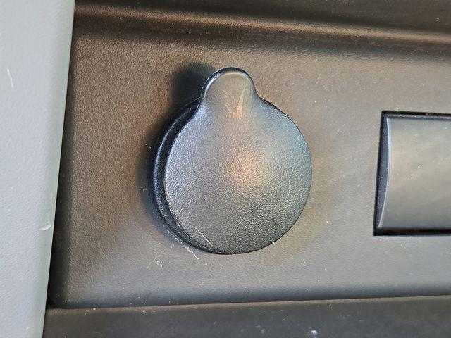 Photo of 2008 Pjr Jeep Wrangler
