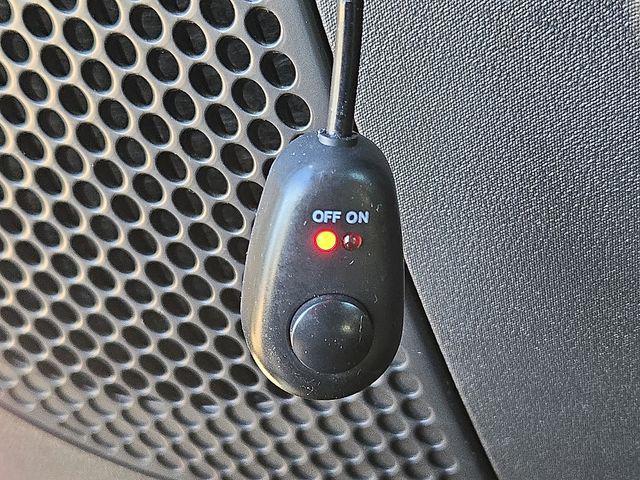 Photo of 2008 Pjr Jeep Wrangler