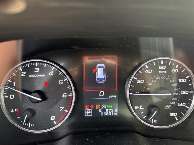 Photo of 2021 Autumn Green Metallic Subaru Outback