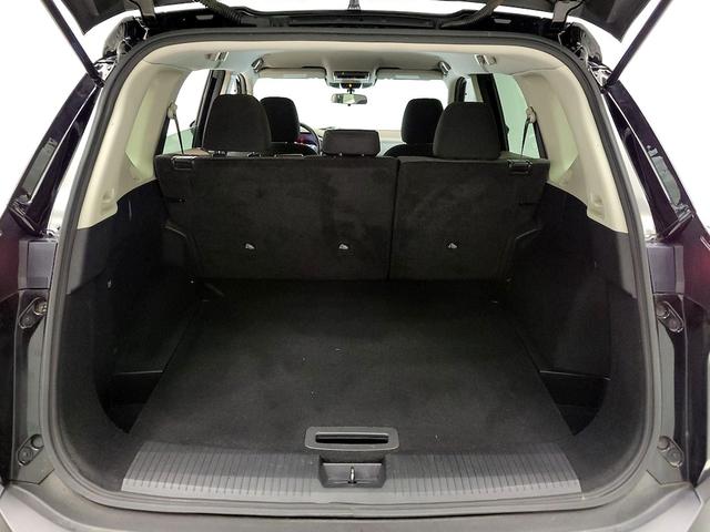 Photo of 2023 Black Nissan Rogue