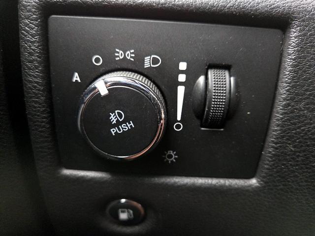 Photo of 2018 Red Jeep Grand Cherokee