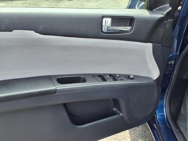 2011 Nissan Sentra