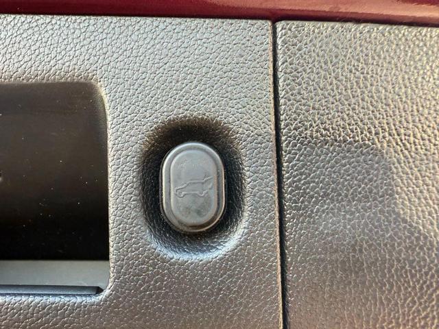 Photo of 2019 Burgundy Cadillac Escalade