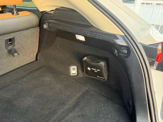 Photo of 2019 Eminent White Pearl Lexus NX 300