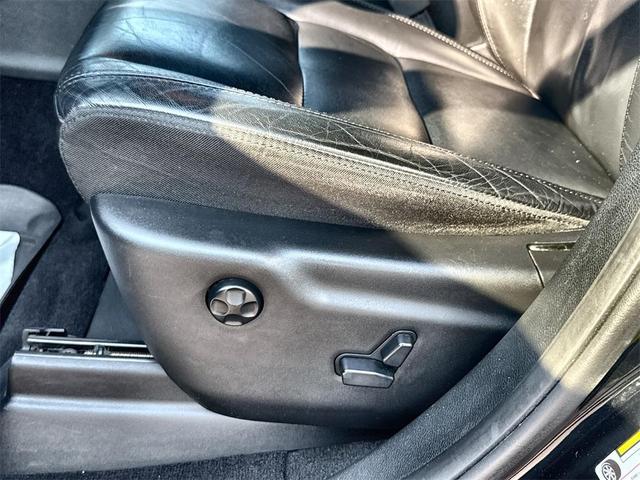 Photo of 2020 Diamond Black Jeep Grand Cherokee