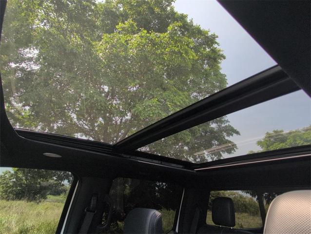 Photo of 2023 Star White Ford F-150