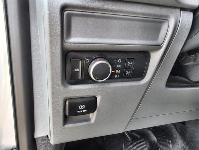 Photo of 2022 Oxford White Ford F-150