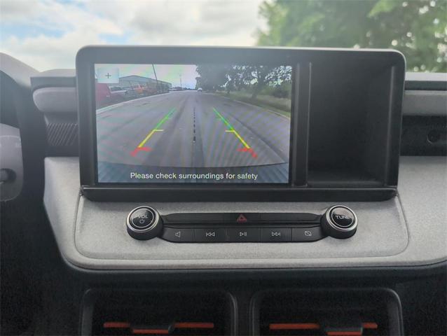 Photo of 2022 Cactus Ford Maverick