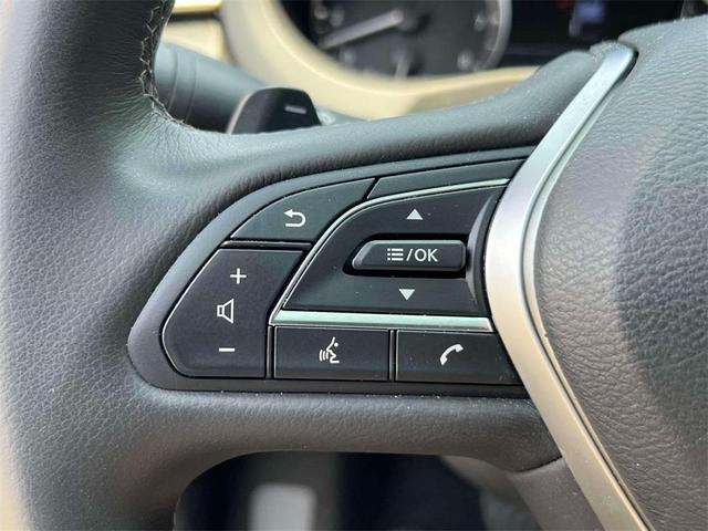 Photo of 2025 Hermosa Blue INFINITI QX55
