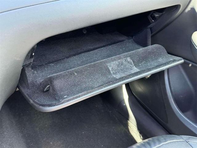 Photo of 2022 Graphite Shadow INFINITI QX50