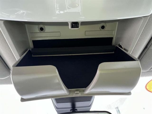 Photo of 2024 Black Nissan Altima