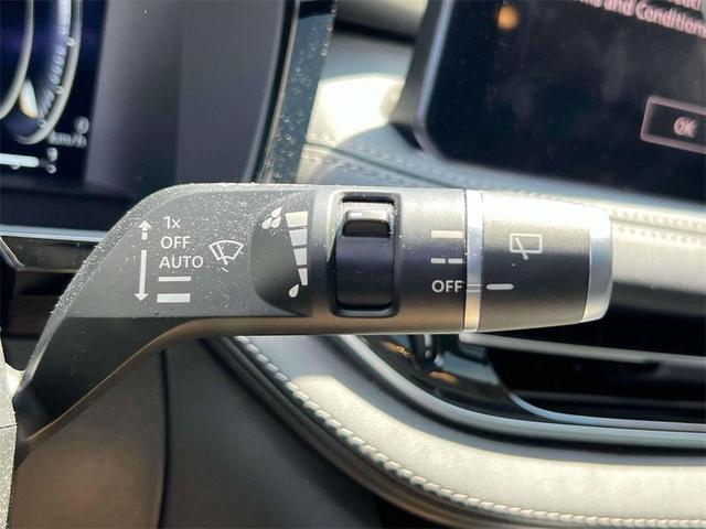 Photo of 2024 Graphite Shadow INFINITI QX60