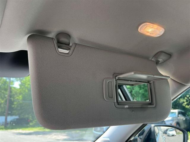 Photo of 2025 Warm Titanium INFINITI QX60