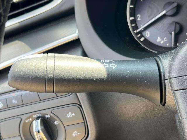 Photo of 2024 Slate Gray INFINITI QX50