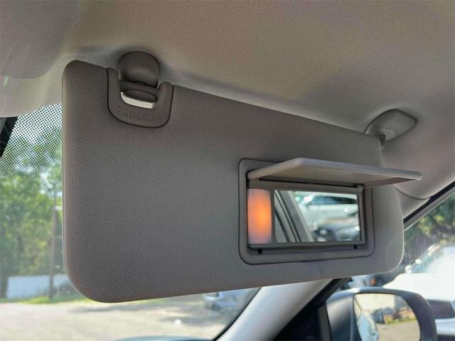 Photo of 2024 Slate Gray INFINITI QX50
