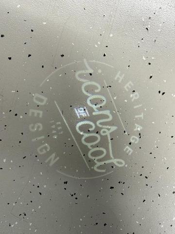 Photo of 2026 Slate Gray Porsche 911