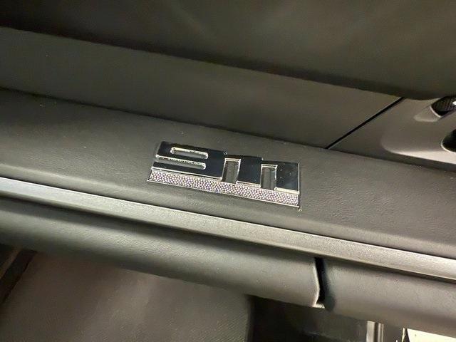 Photo of 2026 Slate Gray Porsche 911