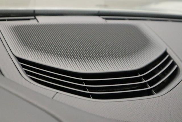 Photo of 2025 White Porsche Taycan