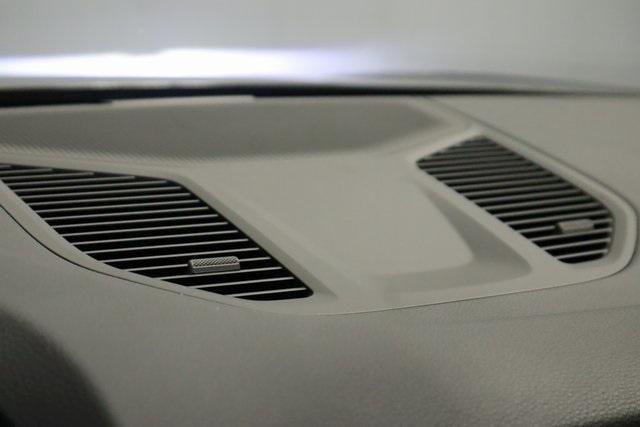 Photo of 2025 Gray Metallic Porsche Cayenne
