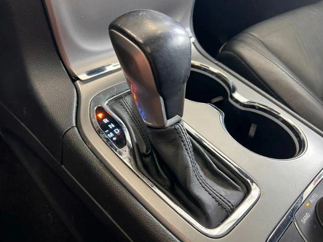 Photo of 2020  Jeep Grand Cherokee