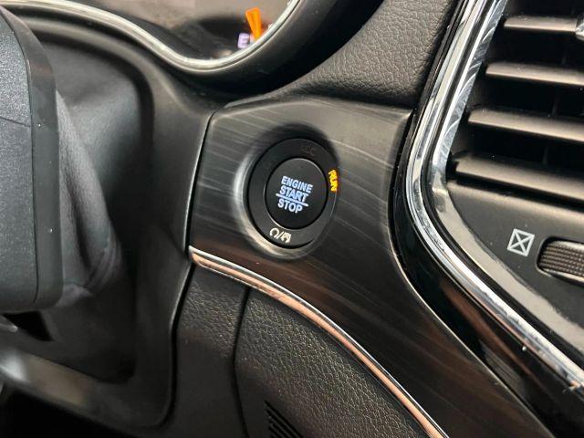 Photo of 2020  Jeep Grand Cherokee