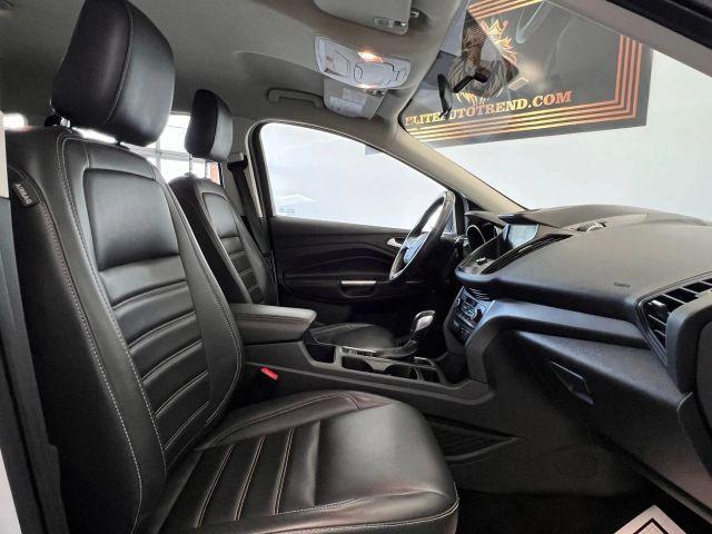 Photo of 2019  Ford Escape