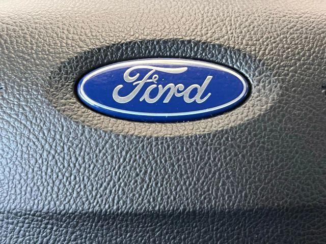 Photo of 2019  Ford Escape